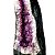 Capela Ametista Pedra Natural 29Kg 64cm Classe A - Imagem 4