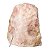 Cristal Rosa Pedra Pé Serrado Natural 111Kg 57cm Classe B - Imagem 4