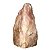 Cristal Rosa Pedra Pé Serrado Natural 350Kg 90cm Classe A - Imagem 2