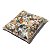 20 kg Cascalho Misto Polido P Pedras de 10 a 20 mm Classe B - Imagem 2