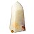 Ponta Alabastro Pedra Natural Gerador 25cm 3,9kg Classe A - Imagem 2