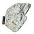 Howlita Pedra Natural P Colecionador e Esoterismo 2Kg 20cm - Imagem 3