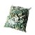 05 Kg Cascalho Bruto Quartzo Verde Natural 10 a 70mm Tipo B - Imagem 2