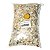 1 kg Rutilo Rolado no Quartzo Natural PP 5 a 10 mm Tipo B - Imagem 2