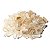 01 Kg Cristal Lemuria Montagem de Orgonite 2 a 5cm Classe B - Imagem 5