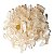 01 Kg Cristal Lemuria Montagem de Orgonite 2 a 5cm Classe B - Imagem 8