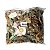 05 Kg Cascalho Bruto Aventurina Verde 5 a 60mm Tipo B - Imagem 2