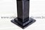 Pedestal Base ou Suporte Para Esfera em Granito Reff 109095 - Imagem 6