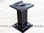 Pedestal Base ou Suporte Para Esfera em Granito Reff 109095 - Imagem 4