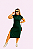 VESTIDO MIDI - Imagem 2