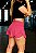 SHORTS SAIA RODADO ACADEMIA - Imagem 5