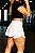 SHORTS SAIA RODADO ACADEMIA - Imagem 6