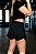 SHORTS SAIA RODADO ACADEMIA - Imagem 1