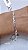 Pulseira masculina - Imagem 1