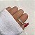 Anel - Imagem 1