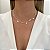 chocker - Imagem 1