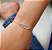 Pulseira - Imagem 1