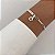 Pulseira - Imagem 1
