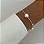 Pulseira - Imagem 1