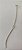 Pulseira - Imagem 1