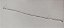 Pulseira - Imagem 1