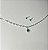 Conjunto Pulseira Brinco - Imagem 1