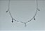 Chocker - Imagem 1