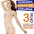 Kit Completo 3 em 1 ORIGINAL Ergo Premium ® - Imagem 4