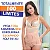 Kit Completo 3 em 1 ORIGINAL Ergo Premium ® - Imagem 9
