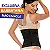 Cinta Ergo Premium 2.0 - Imagem 9