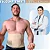 Cinta Masculina Ergo Premium 2.0 - Imagem 10