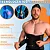 Cinta Masculina Ergo Premium 2.0 - Imagem 4