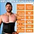 Cinta Masculina Ergo Premium 2.0 - Imagem 6