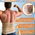 Cinta Masculina Ergo Premium 2.0 - Imagem 7