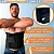 Cinta Masculina Ergo Premium 2.0 - Imagem 8