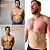 Cinta Masculina Ergo Premium 2.0 - Imagem 9