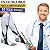 Meia Confort Press 360 - Imagem 11