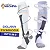 Meia Confort Press 360 - Imagem 9