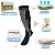 Meia Confort Press 360 - Imagem 2