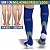 Meia Confort Press 360 - Imagem 6