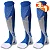 Combo 3 Pares Meia Confort Press 360 - Imagem 3