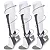 Combo 3 Pares Meia Confort Press 360 - Imagem 4