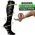 Meia Orto Power - Imagem 3