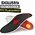 Palmilha Max Palm Correct - Imagem 4