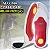 Palmilha Max Palm Correct - Imagem 5