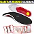 Palmilha Max Palm Correct - Imagem 7