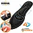 Palmilha Max Palm Correct 4D - Imagem 11