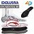 Palmilha Max Palm Correct 4D - Imagem 3