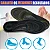 Palmilha Max Palm Correct 4D - Imagem 7