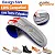 Palmilha Max Palm Confort Slim - Imagem 12